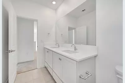 8193 Roundhouse Loop, Roseville, CA 95747 - Photo 37