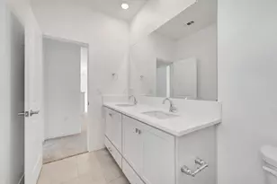 8193 Roundhouse Loop, Roseville, CA 95747 - Photo 37