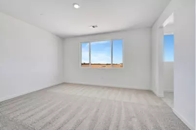 8193 Roundhouse Loop, Roseville, CA 95747 - Photo 23
