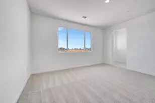 8193 Roundhouse Loop, Roseville, CA 95747 - Photo 25