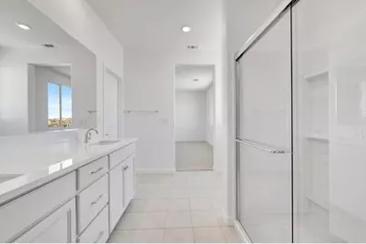 8193 Roundhouse Loop, Roseville, CA 95747 - Photo 29