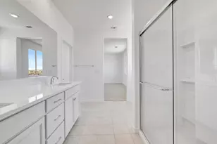 8193 Roundhouse Loop, Roseville, CA 95747 - Photo 29