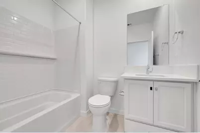 8193 Roundhouse Loop, Roseville, CA 95747 - Photo 19