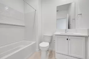 8193 Roundhouse Loop, Roseville, CA 95747 - Photo 19