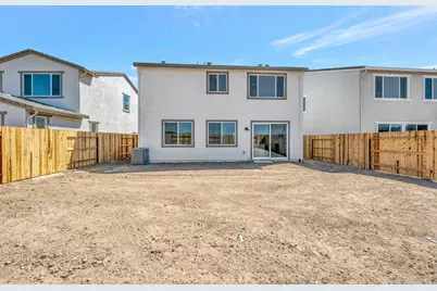 8193 Roundhouse Loop, Roseville, CA 95747 - Photo 41