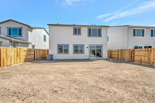 8193 Roundhouse Loop, Roseville, CA 95747 - Photo 41