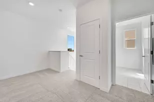 8193 Roundhouse Loop, Roseville, CA 95747 - Photo 21