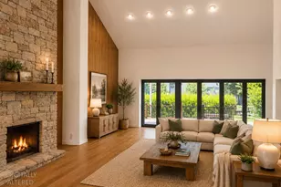 10 Lookout Ct, Sacramento, CA 95831 - Photo 7