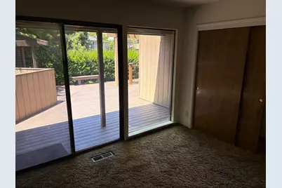 10 Lookout Court, Sacramento, CA 95831 - Photo 15