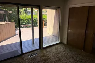 10 Lookout Ct, Sacramento, CA 95831 - Photo 15