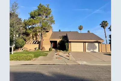 10 Lookout Court, Sacramento, CA 95831 - Photo 1