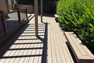 10 Lookout Ct, Sacramento, CA 95831 - Photo 13