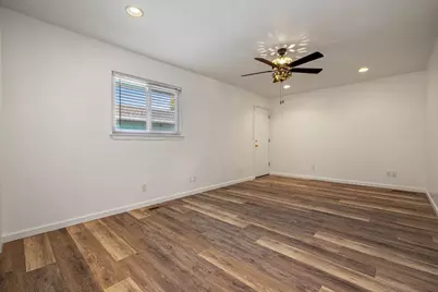 335 North Avenue, Turlock, CA 95382 - Photo 35