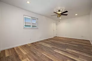 335 North Ave, Turlock, CA 95382 - Photo 35