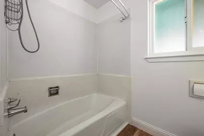 335 North Avenue, Turlock, CA 95382 - Photo 23