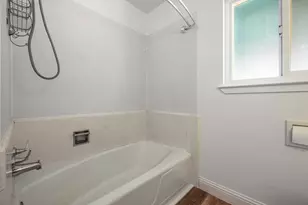335 North Ave, Turlock, CA 95382 - Photo 23