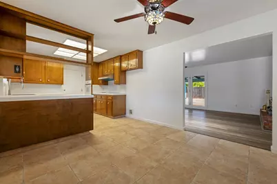 335 North Avenue, Turlock, CA 95382 - Photo 11