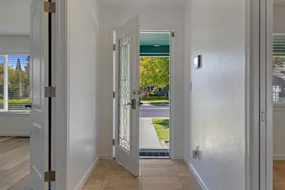 335 North Avenue, Turlock, CA 95382 - Photo 5