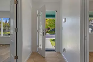 335 North Ave, Turlock, CA 95382 - Photo 5