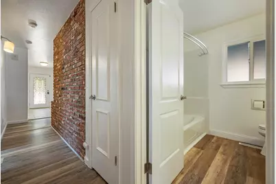 335 North Avenue, Turlock, CA 95382 - Photo 21