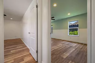 335 North Ave, Turlock, CA 95382 - Photo 33