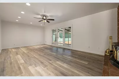 335 North Avenue, Turlock, CA 95382 - Photo 15