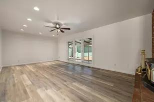 335 North Ave, Turlock, CA 95382 - Photo 15