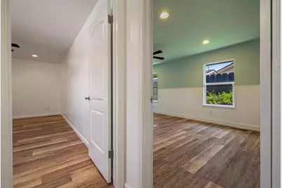 335 North Avenue, Turlock, CA 95382 - Photo 29