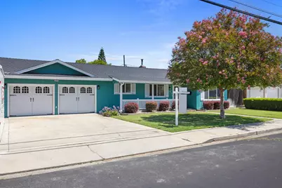 335 North Avenue, Turlock, CA 95382 - Photo 3