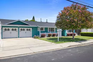 335 North Ave, Turlock, CA 95382 - Photo 3