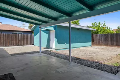 335 North Avenue, Turlock, CA 95382 - Photo 43