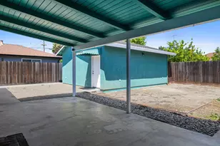 335 North Ave, Turlock, CA 95382 - Photo 43
