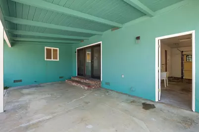 335 North Avenue, Turlock, CA 95382 - Photo 37