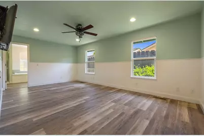 335 North Avenue, Turlock, CA 95382 - Photo 25
