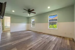 335 North Ave, Turlock, CA 95382 - Photo 25