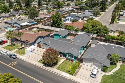 335 North Avenue, Turlock, CA 95382 - Photo 45