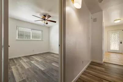 335 North Avenue, Turlock, CA 95382 - Photo 17