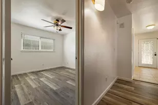 335 North Ave, Turlock, CA 95382 - Photo 17