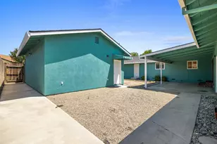 335 North Ave, Turlock, CA 95382 - Photo 41