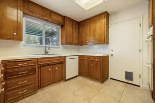 335 North Ave, Turlock, CA 95382 - Photo 13