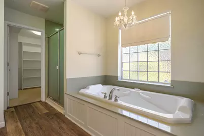 335 North Avenue, Turlock, CA 95382 - Photo 27