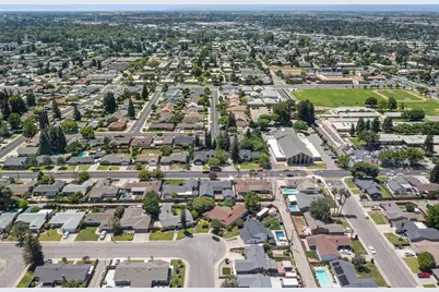 335 North Avenue, Turlock, CA 95382 - Photo 49