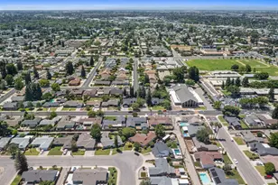335 North Ave, Turlock, CA 95382 - Photo 49