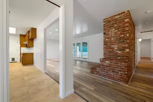 335 North Ave, Turlock, CA 95382 - Photo 9