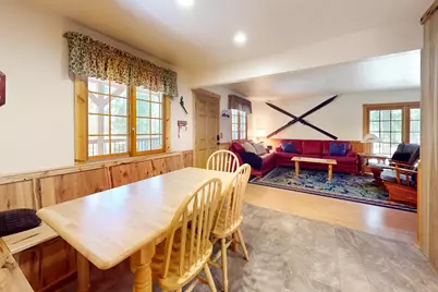 273 Tamarack Way, La Porte, CA 95981 - Photo 19