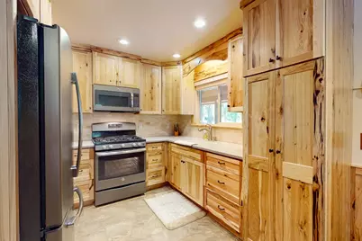 273 Tamarack Way, La Porte, CA 95981 - Photo 25