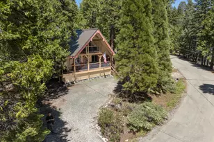 273 Tamarack Wy, La Porte, CA 95981 - Photo 5