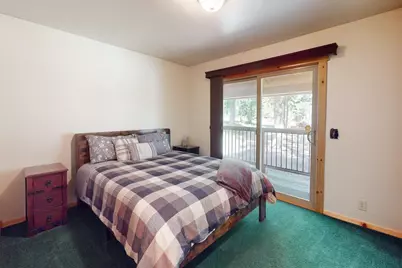273 Tamarack Way, La Porte, CA 95981 - Photo 43