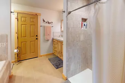 273 Tamarack Way, La Porte, CA 95981 - Photo 37