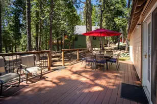 273 Tamarack Wy, La Porte, CA 95981 - Photo 11